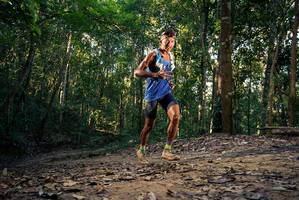 BIB: 
                            <button type="button" onclick="openModal(18950787)" class="btn btn-primary btn-sm float-right btn-popup" data-toggle="modal" data-target=".modal-high-quality">
                        <i class="fas fa-shopping-cart"></i> Add to Cart
                    </button>
                                            <button type="button" onclick="isThisMe(18950787, true)" class="btn btn-success btn-sm float-right btn-popup btn-isme hidden" data-toggle="tooltip" data-placement="bottom" title="นี่คือรูปของคุณใช่ไหม คลิกที่นี่เพื่อเอาเข้าอัลบั้ม">
                        <i class="fas fa-plus"></i> Add to album
                    </button>
                    <button type="button" onclick="isThisMe(18950787, false)" class="btn btn-warning btn-sm float-right btn-popup btn-isnotme hidden">
                        <i class="fas fa-ban"></i> Remove from album
                    </button>